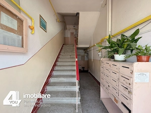 Apartament 3 camere Ineu langa Primarie ,82 mp, cu termotecă - imagine 10
