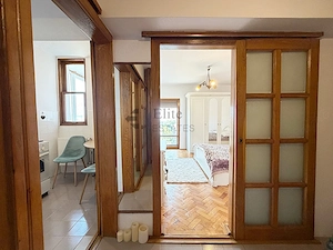 Apartament 1 camera Bld Nufarul din Oradea - imagine 7