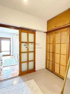 Apartament 1 camera Bld Nufarul din Oradea - imagine 6