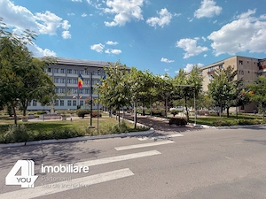 Apartament 3 camere Ineu langa Primarie ,82 mp, cu termotecă - imagine 15