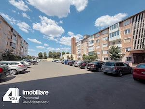 Apartament 3 camere Ineu langa Primarie ,82 mp, cu termotecă - imagine 13