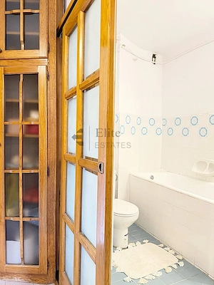 Apartament 1 camera Bld Nufarul din Oradea - imagine 9
