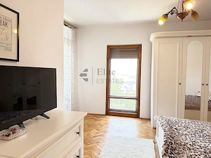 Apartament 1 camera Bld Nufarul din Oradea - imagine 11