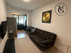 Apartament 2 camere I Loc de parcare inclus I Ivory Residence I Pipera