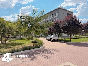 Apartament 3 camere Ineu langa Primarie ,82 mp, cu termotecă - imagine 14