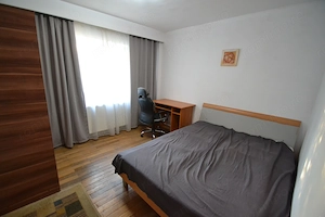 2 camere, zona Aradului, la 15 minute de mers pe jos la Iulius Mall - imagine 2