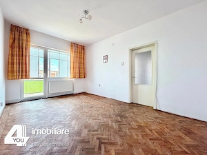 Apartament 3 camere Ineu langa Primarie ,82 mp, cu termotecă - imagine 6