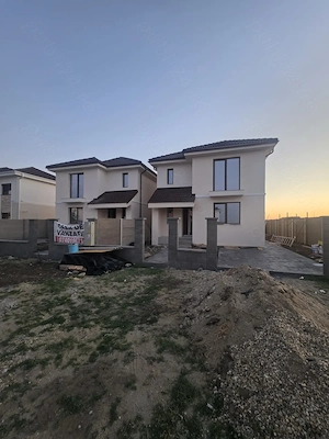 Duplex,serena 3,str flautului - imagine 5