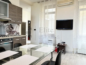 Apartament central cu 3 camere de vanzare in Oradea - imagine 8