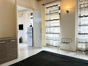Apartament central cu 3 camere de vanzare in Oradea - imagine 6