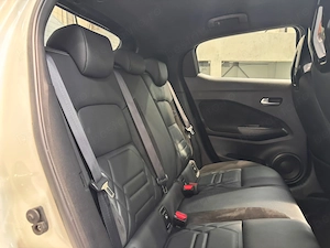 Nissan Juke N Design   Automată DCT   BOSE   Cameră 360   TVA deductibil - imagine 9
