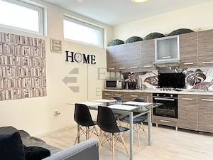 Apartament central cu 3 camere de vanzare in Oradea - imagine 7