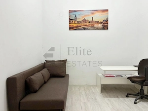 Apartament central cu 3 camere de vanzare in Oradea - imagine 9