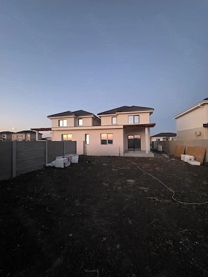 Duplex,serena 3,str flautului - imagine 10