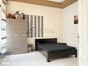 Apartament central cu 3 camere de vanzare in Oradea - imagine 5