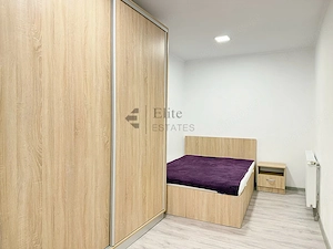 Apartament renovat ultracentral in Oradea | Parter - imagine 3