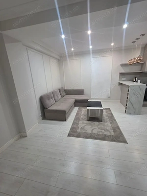 De inchiriat apartament cu 2 camere in zona Sagului  - imagine 3