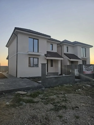 Duplex,serena 3,str flautului - imagine 8