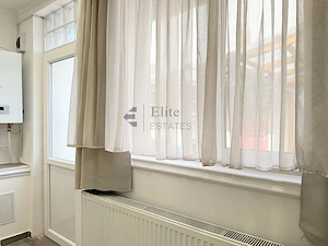 Apartament renovat ultracentral in Oradea | Parter - imagine 5