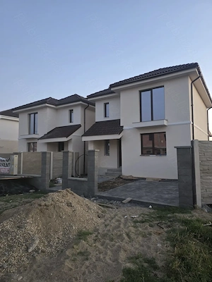 Duplex,serena 3,str flautului - imagine 7