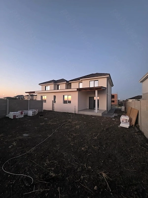 Duplex,serena 3,str flautului - imagine 6