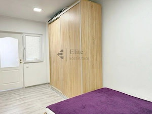 Apartament renovat ultracentral in Oradea | Parter - imagine 4