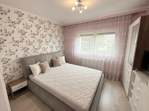 Apartament 3 camere | Etaj 1 | Micălaca | Direct proprietar - imagine 3