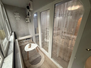 Apartament 3 camere | Etaj 1 | Micălaca | Direct proprietar - imagine 4