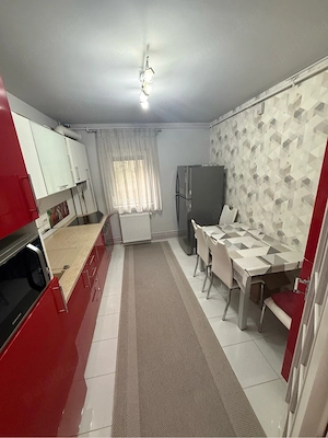 Apartament 3 camere | Etaj 1 | Micălaca | Direct proprietar - imagine 2