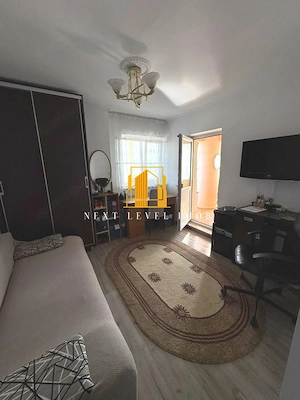 Apartament 3 camere ROLAST