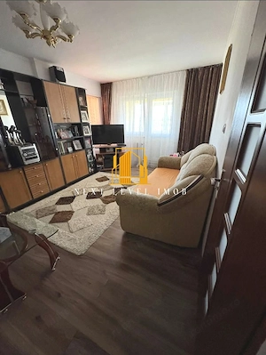 Apartament 3 camere ROLAST - imagine 2