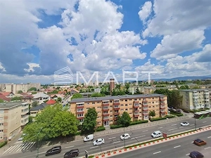 Apartament 2 camere, Calea Bucuresti - imagine 11