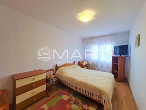 Apartament 2 camere, Calea Bucuresti - imagine 4