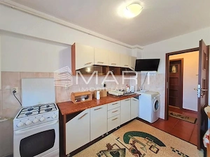 Apartament 2 camere, Calea Bucuresti - imagine 6
