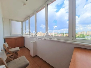 Apartament 2 camere, Calea Bucuresti - imagine 10