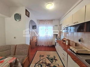 Apartament 2 camere, Calea Bucuresti - imagine 7