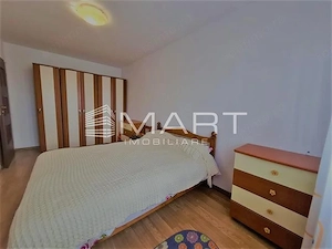 Apartament 2 camere, Calea Bucuresti - imagine 3