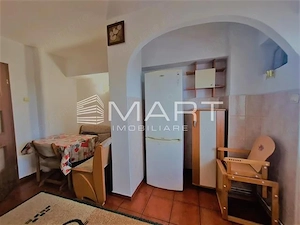 Apartament 2 camere, Calea Bucuresti - imagine 8
