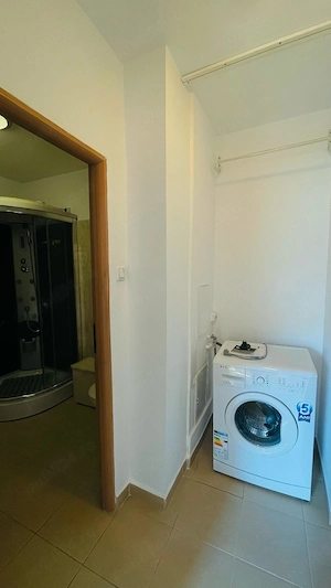 Apartament 2 camere vanzare | Turda   Parc Regina Maria | Comision 0% - imagine 4