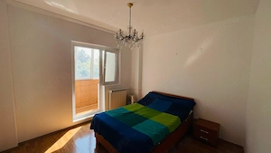 Apartament 2 camere vanzare | Turda   Parc Regina Maria | Comision 0% - imagine 3