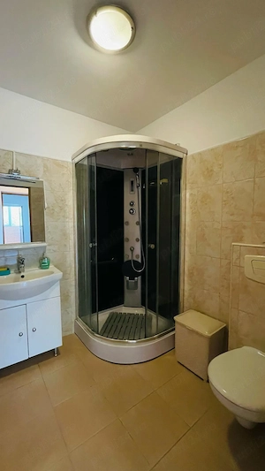 Apartament 2 camere vanzare | Turda   Parc Regina Maria | Comision 0% - imagine 2