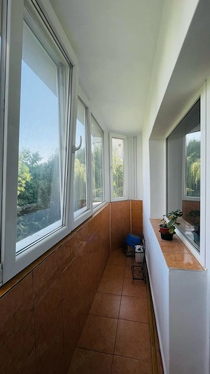 Apartament 2 camere vanzare | Turda   Parc Regina Maria | Comision 0% - imagine 5