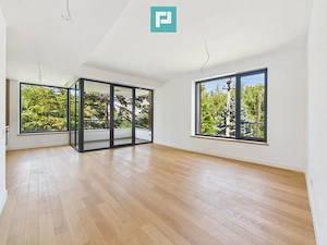 Apartament 3 Camere | Bloc Boutique -Iancu Nicolae - imagine 4