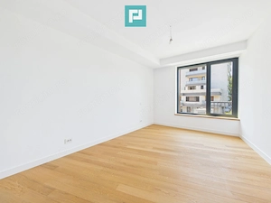 Apartament 3 Camere | Bloc Boutique -Iancu Nicolae - imagine 5