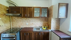 Apartament 2 camere vanzare | Turda   Parc Regina Maria | Comision 0% - imagine 6