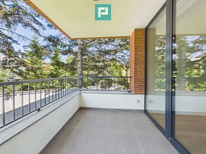 Apartament 3 Camere | Bloc Boutique -Iancu Nicolae - imagine 7