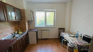 Apartament 2 camere vanzare | Turda   Parc Regina Maria | Comision 0% - imagine 7