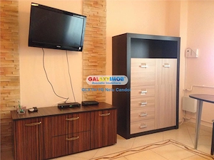 VANZARE APARTAMENT 2 CAMERE RAHOVA MARGEANULUI - imagine 6