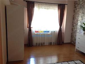 VANZARE APARTAMENT 2 CAMERE RAHOVA MARGEANULUI - imagine 5