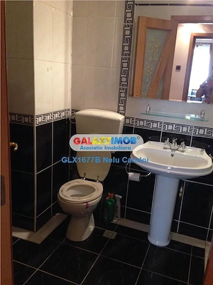VANZARE APARTAMENT 2 CAMERE RAHOVA MARGEANULUI - imagine 4